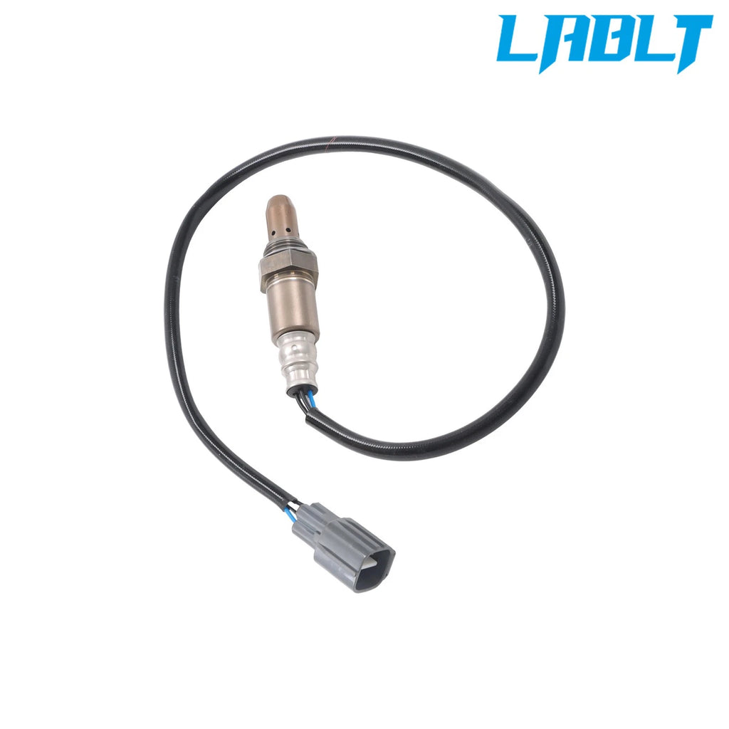 2X Upstream Downstream Oxygen Sensor for Toyota Camry (2004–2011) 2.4L L4