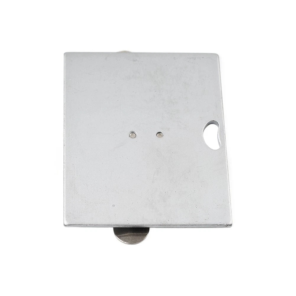 Slide Plate for Singer 457 (1pc)