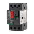 Circuit Breaker Motor Starter Switch for