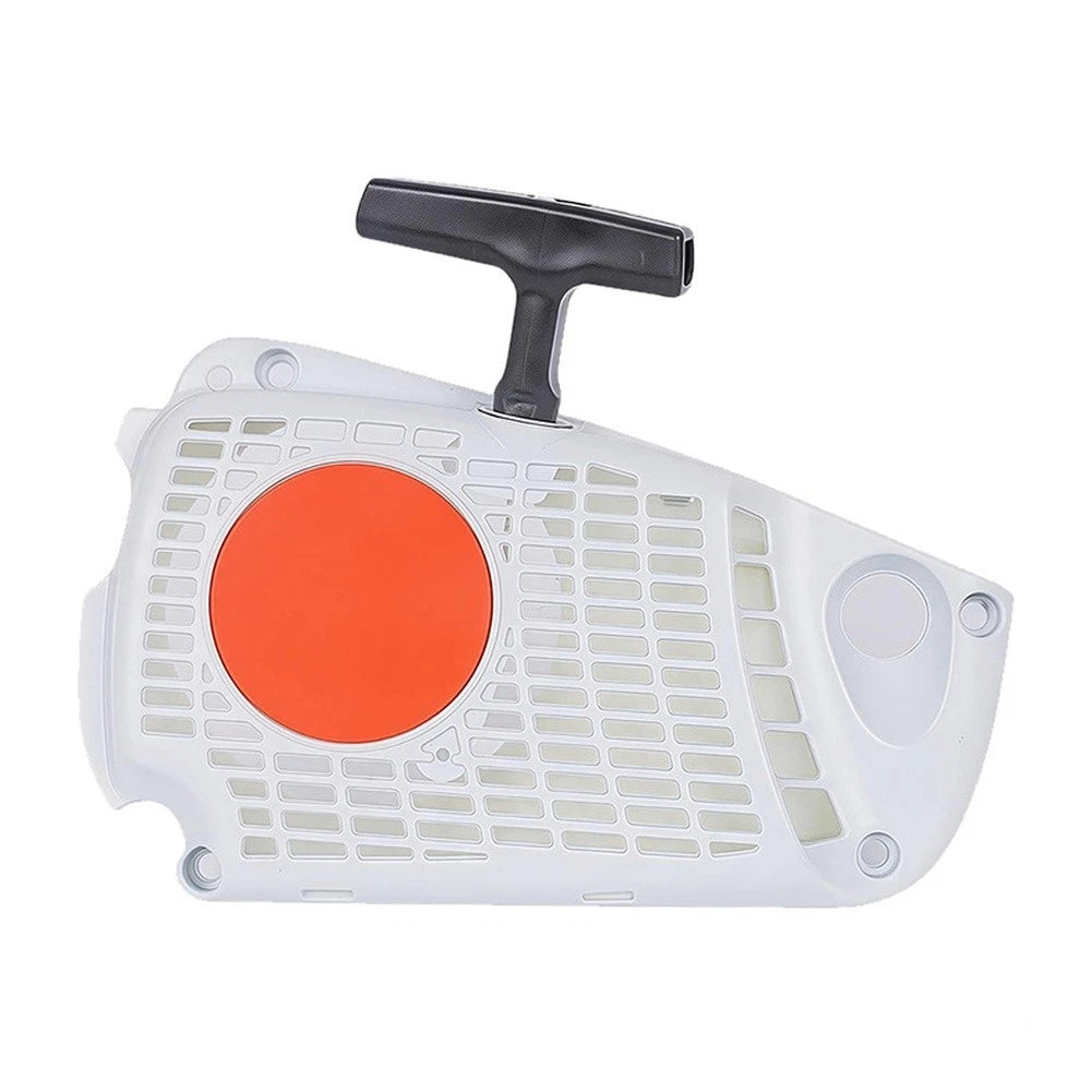 Replacement Pull Starter for MS192T MS193T MS192TC MS191T (2010–2023)