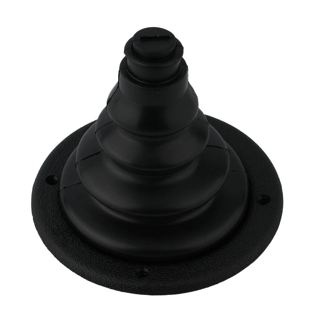 Marine Boat Rigging Cable Boot for Universal Applications (120mm)