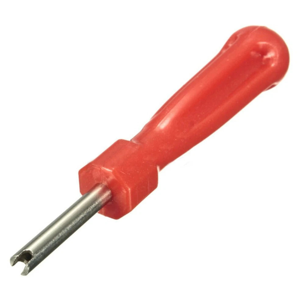 Tyre Valve Puller Tool for Truck (29cm)