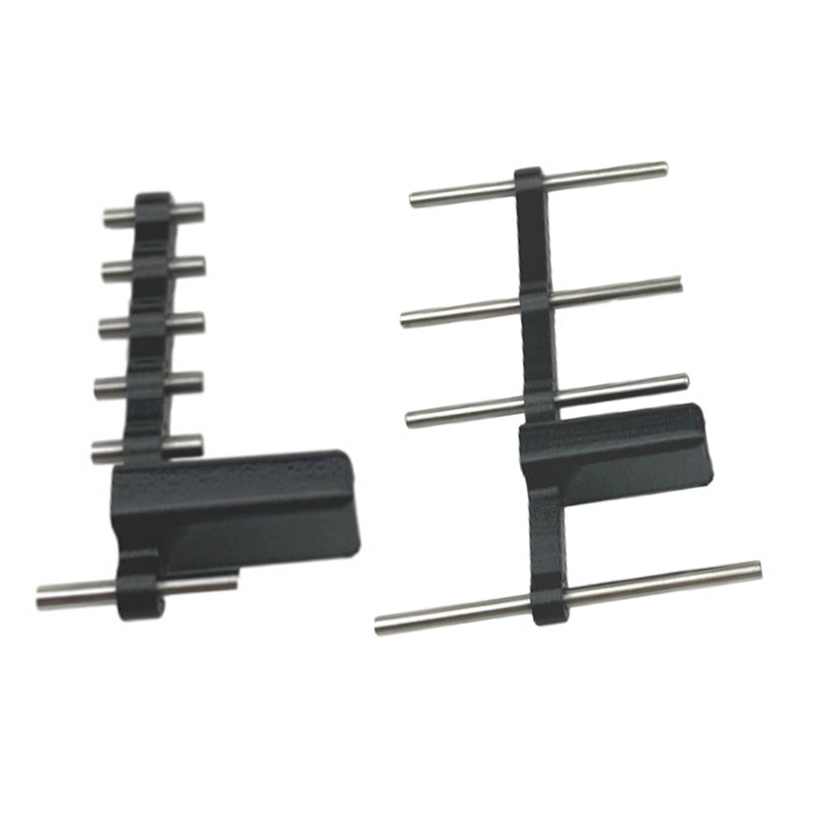 2X Signal Antenna Range Extender for DJI Mavic Mini Air Pro 2 Spark F