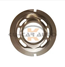 Hydraulic Pump Repair Kit for Rexroth Uchida A10VD17 Yanmar B-6 PC30-7