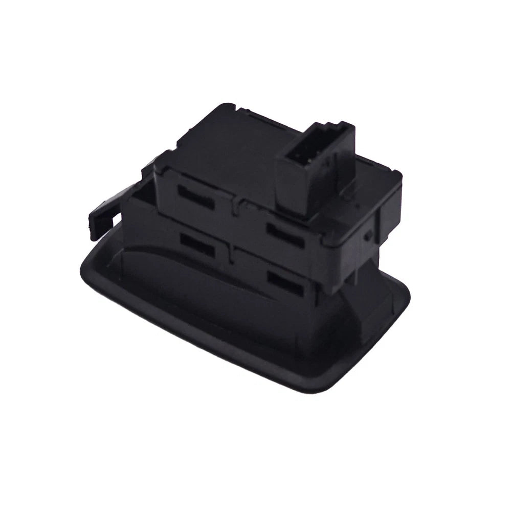Window Regulator Button Switch for BMW E60 E61 E83 (2001–2010)