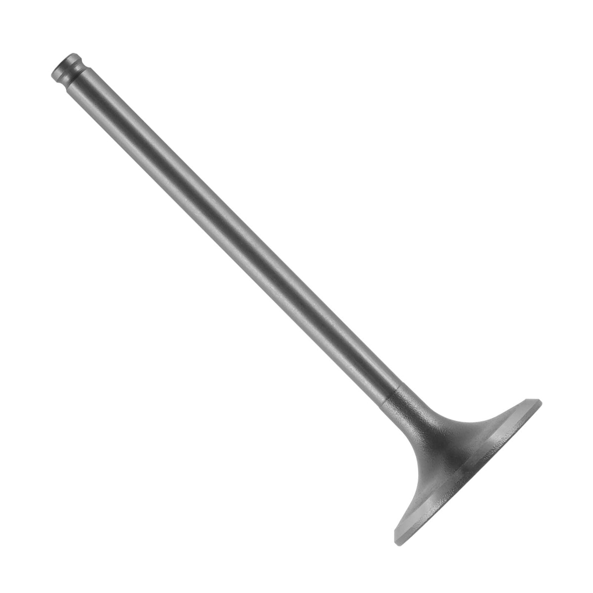 Intake Valve OEM Replacement for Honda TRX300FW Fourtrax 300 (1988–2000)
