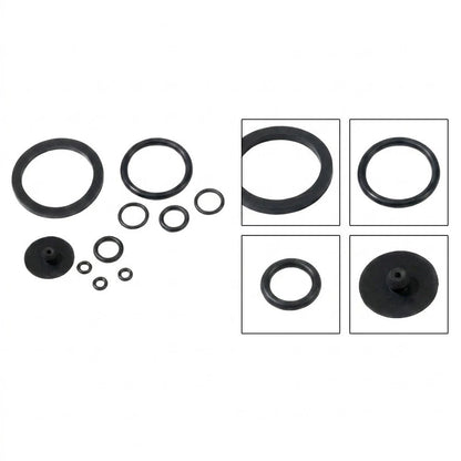 O Rings Seal Kit for Various Gardening Activities