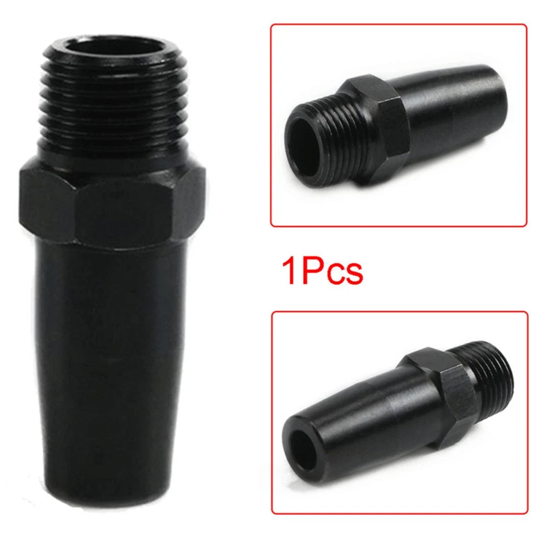 Adapter Fill Fluid for Ford Explorer 2003–2020 (5R55W)