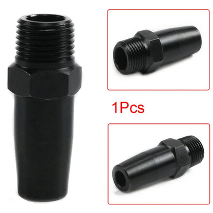 Adapter Fill Fluid for Ford Explorer 2003–2020 (5R55W)