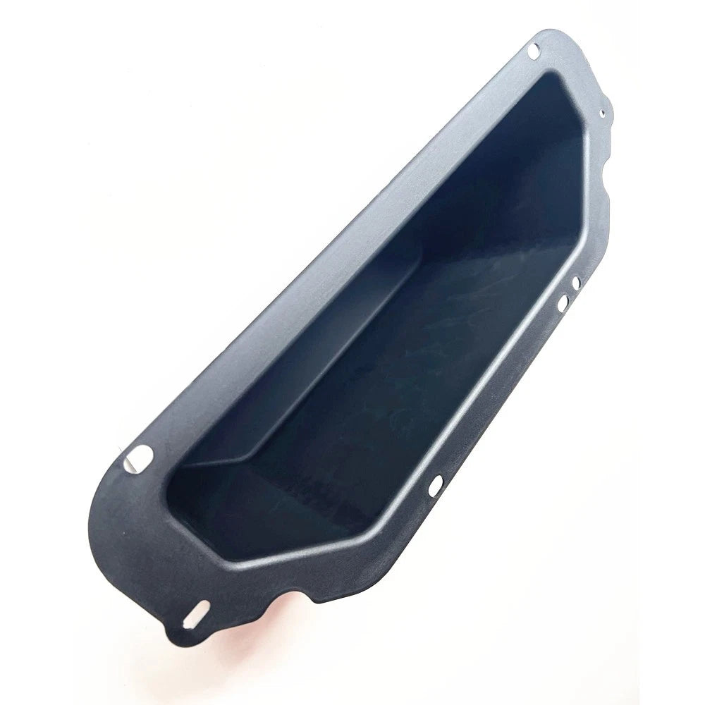 Trunk Floor Storage Box for Ram 1500 (2019–2023) 68268035AB