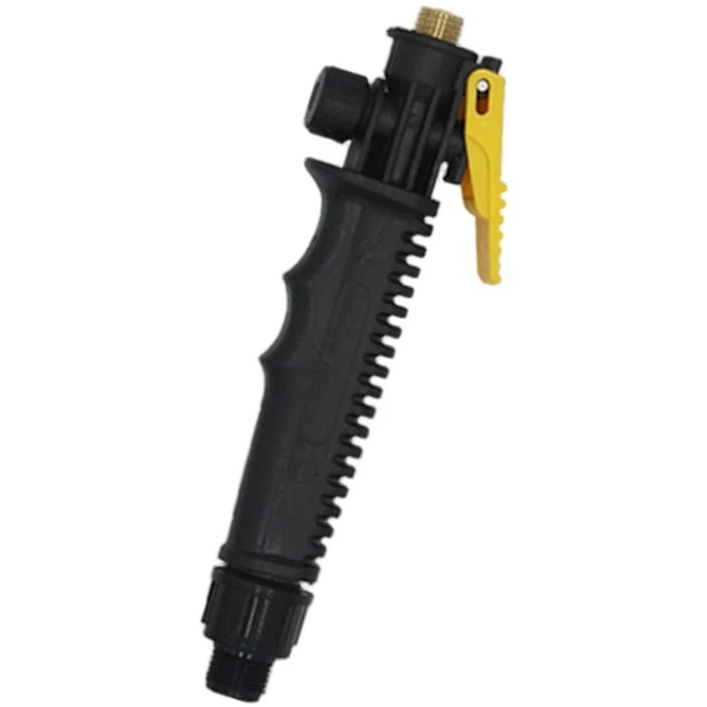 Electric Sprayer Handle Switch Replacement for Compact Models