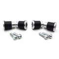 Quick Release Accessory Mounting Kit for Indian Chief Classic Dark Horse (2014–2018)