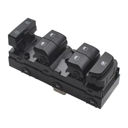 Front Door Electric Master Window Lifter Control Switch for Kia Forte (2019–2021)