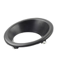 Fog Light Bezel Frame LR012211 for Land Rover Discovery 3 (2005–2009)