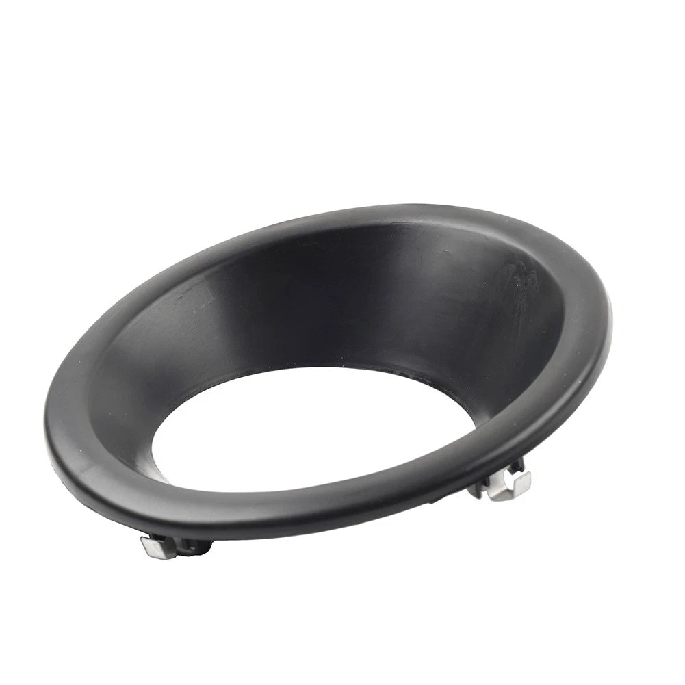 Fog Light Bezel Frame LR012211 for Land Rover Discovery 3 (2005–2009)