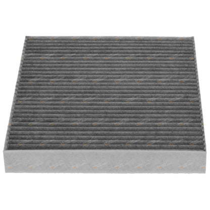 Bosch Carbon Cabin Air Filter for Hyundai Tucson (2017–2019) D4HA