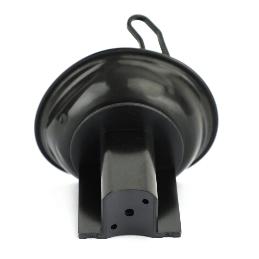Carburetor Repair Kit Plunger Diaphragm for Honda CB400 VTEC (1999–2007)