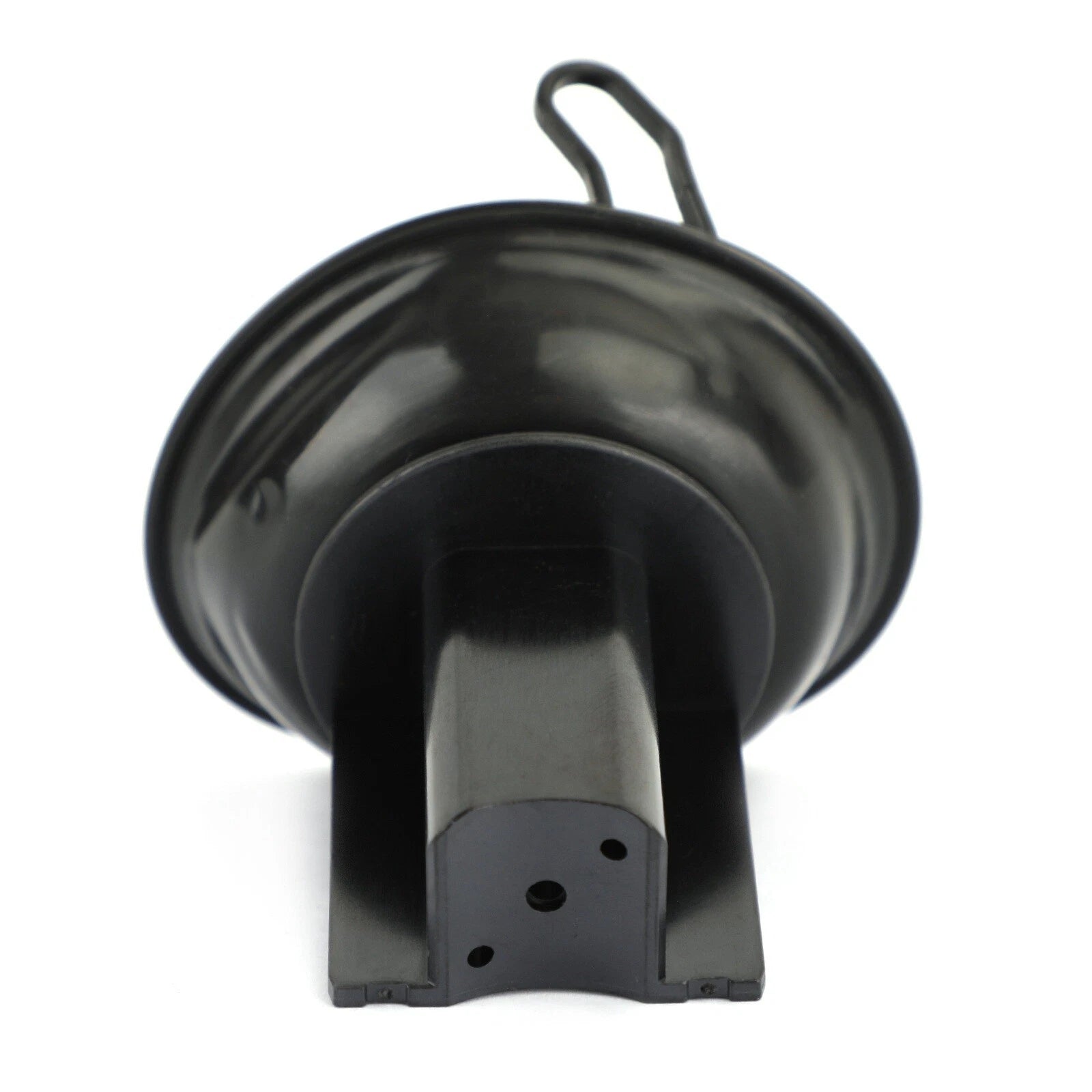 Carburetor Repair Kit Plunger Diaphragm for Honda CB400 VTEC (1999–2007)