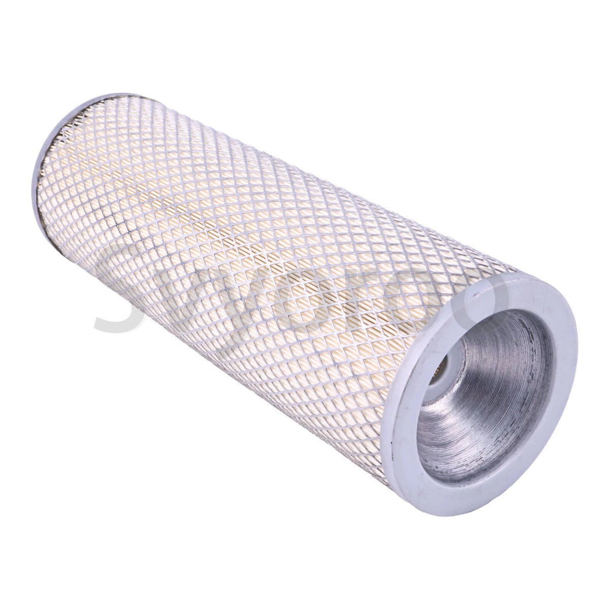 Air Cleaner A131769 for Doosan Forklift D35–80S2, D35–90S5, G35–70S5