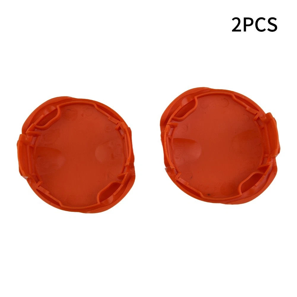 Spool Cap for Flymo Contour Series
