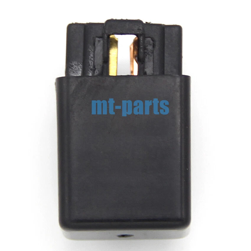 Turn Signal Relay for Suzuki LTR450Z (2008–2011) / LTZ400 (2009–2013)