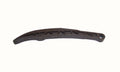 Timing Chain Tension Guide for Sea-Doo 1503/1630 (2010–2023) 010-070