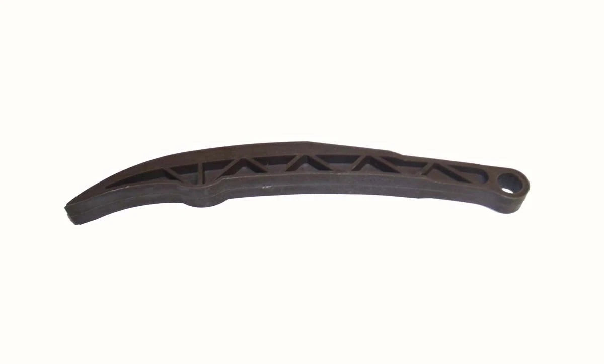 Timing Chain Tension Guide for Sea-Doo 1503/1630 (2010–2023) 010-070