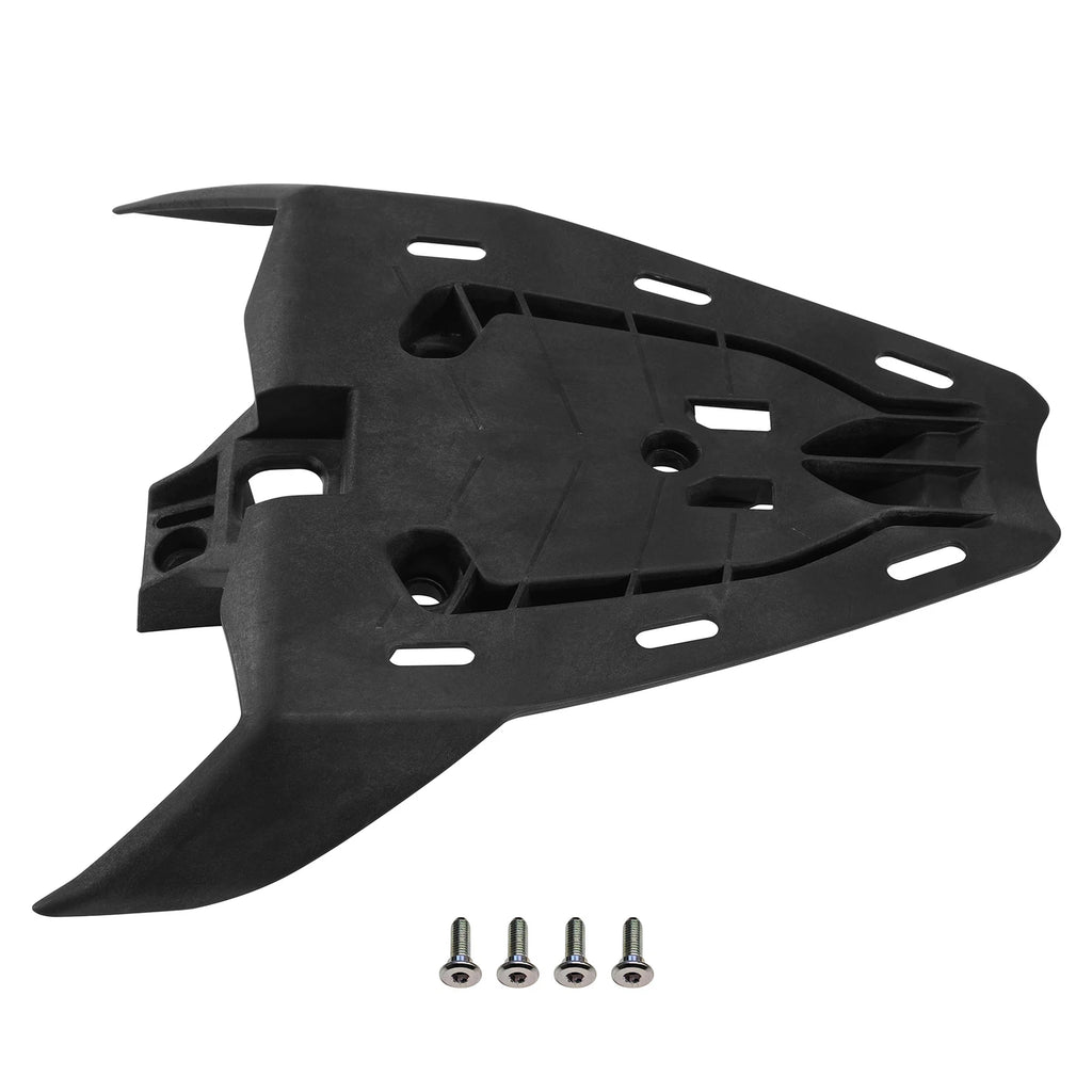 Rear Handle Luggage Bracket Support for Aprilia RS660 (2021–2025)