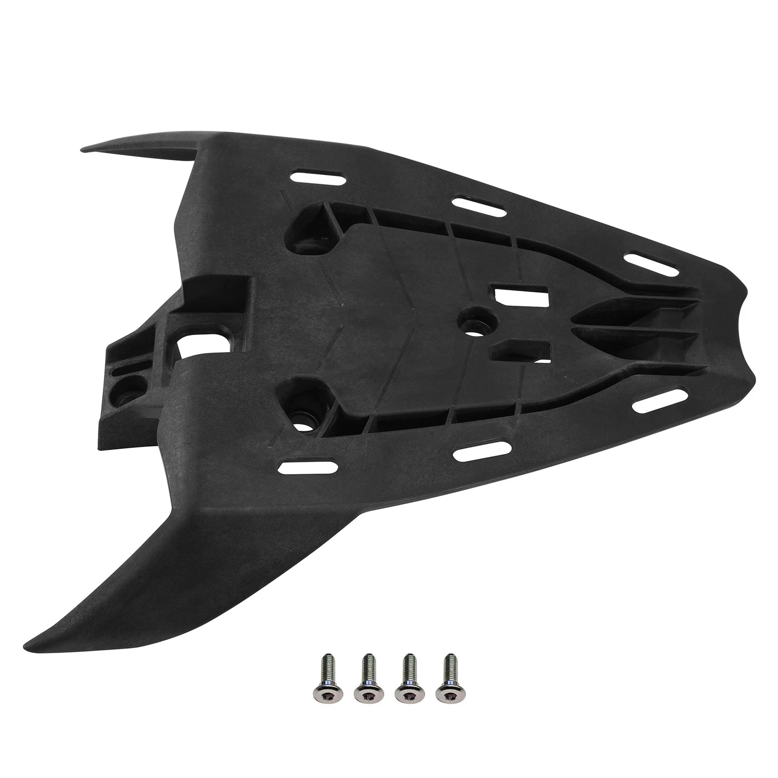 Rear Handle Luggage Bracket Support for Aprilia RS660 (2021–2025)