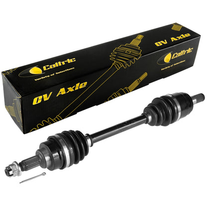Front Right Complete CV Joint Axle for Honda Foreman 500 TRX500FM (2005-2013)