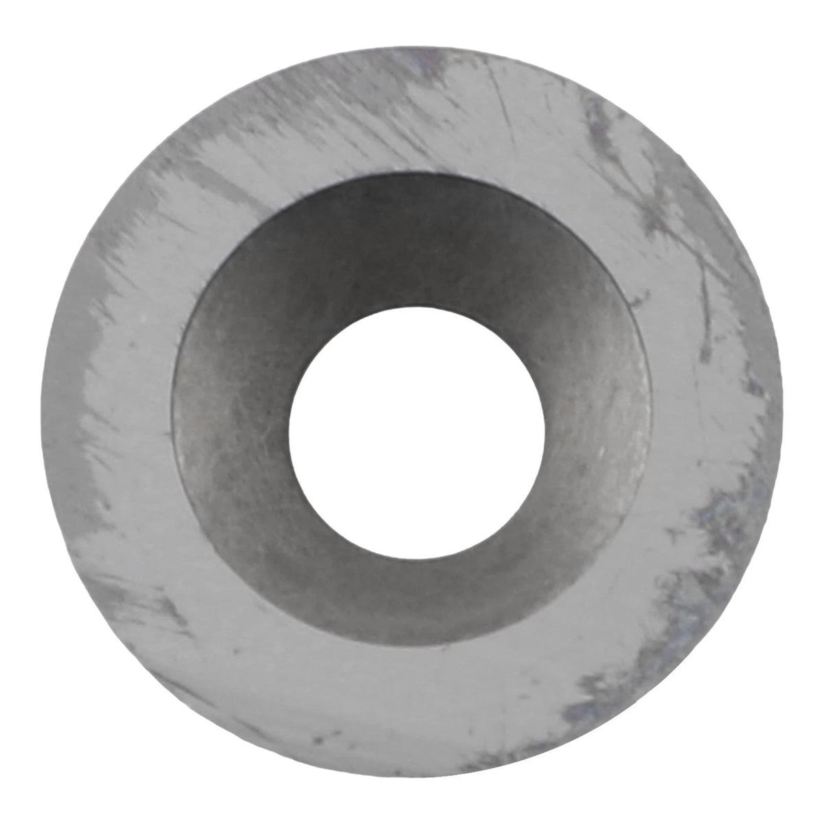 16mm Round Carbide Inserts for Wood Turning