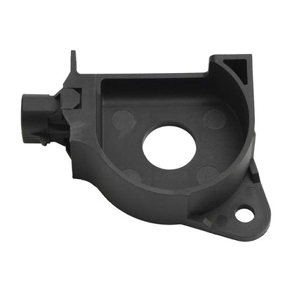 Seat Bar Sensor for Bobcat S150 S175 S185 S250 S300