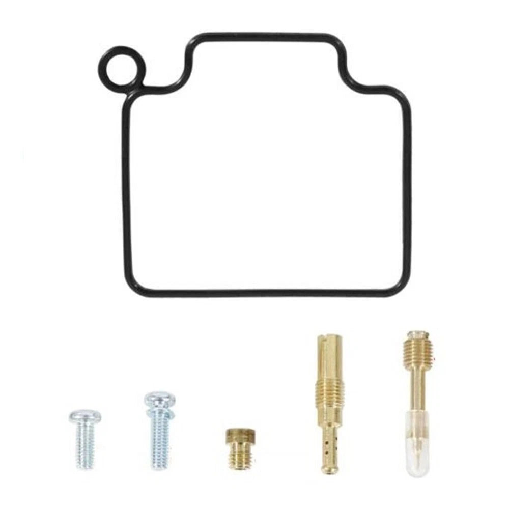 Carburetor Repair Kit for Honda VTX1300C VTX1300R VTX1300S (2003–2009)