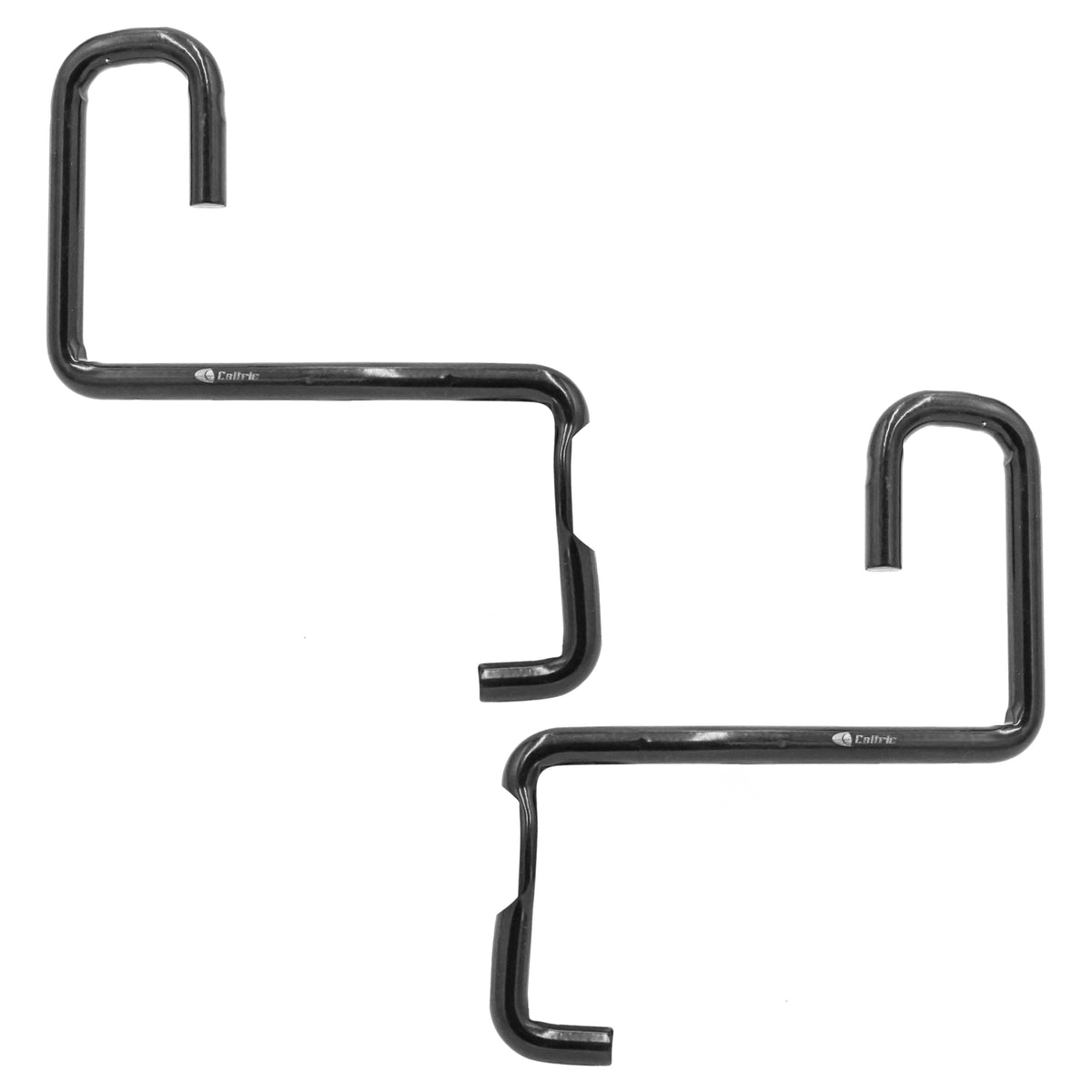Deck Belt Keeper Guides Replacement for Husqvarna LTH 1538 (2005–2015)