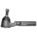 Front Outer Tie Rod Relay End for Ford Territory SX SY (2004–2009)