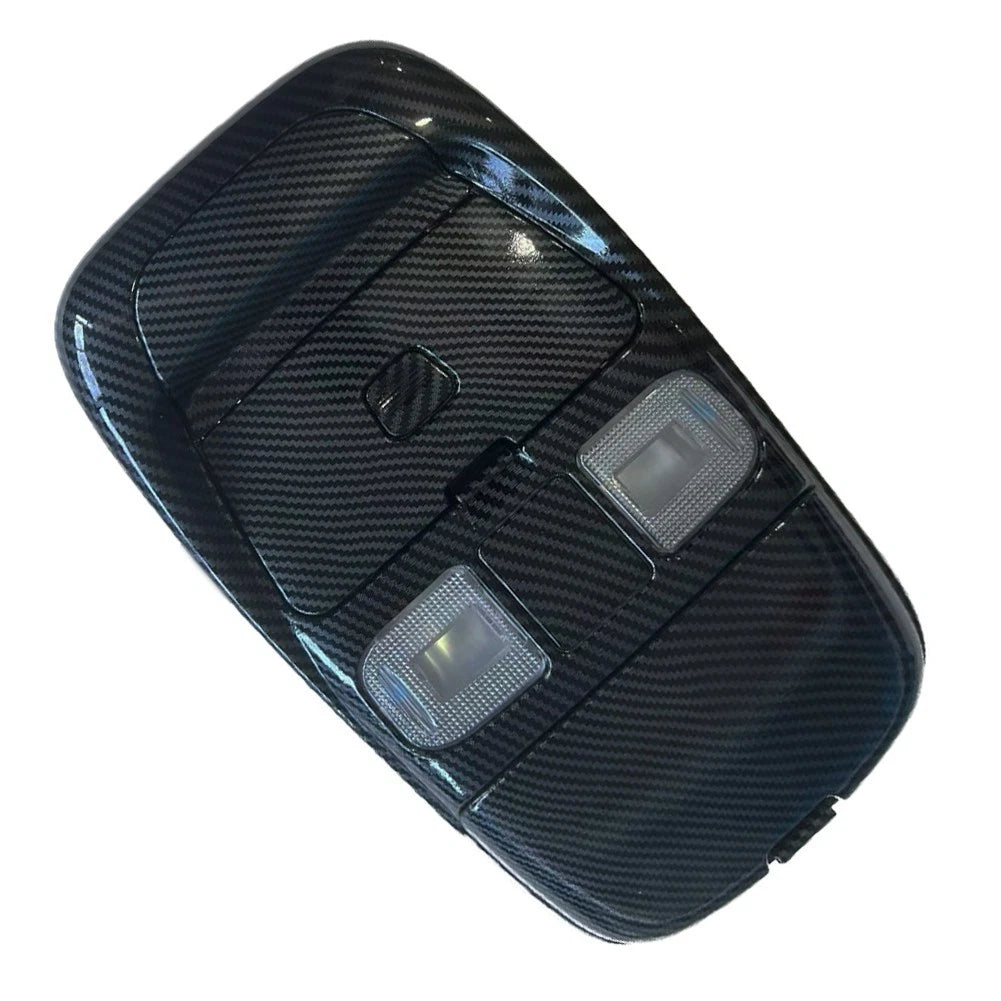 Overhead Console Light Assembly for Dodge For Ram 1500 2500 3500 Front Use Only