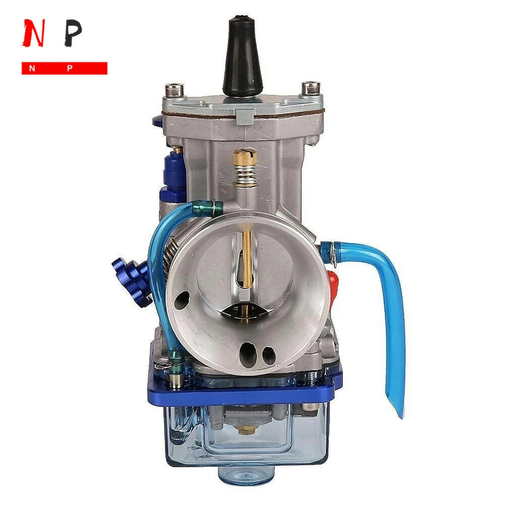 30mm Carburetor for ATV Dirt Bike (Universal)