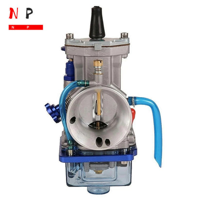 30mm Carburetor for ATV Dirt Bike (Universal)