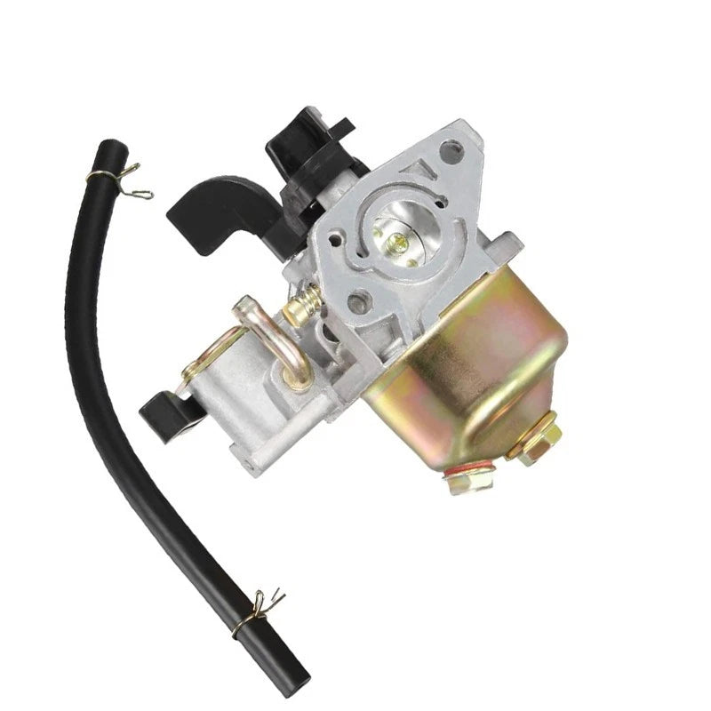Carburetor Replacement for 152F G150 (3HP)