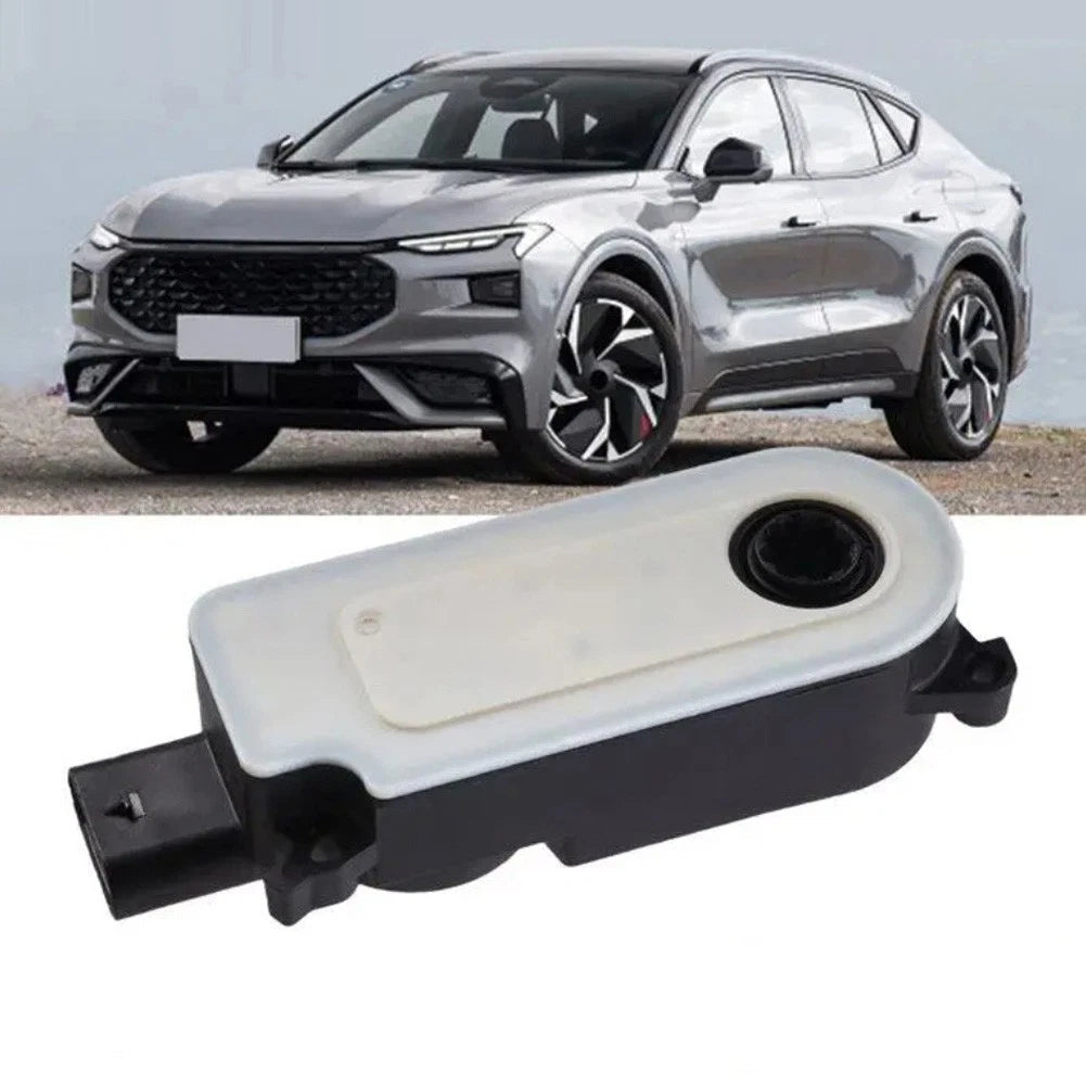 Radiator Grille Shutter Actuator Motor for Ford Mondeo (OEM Numbers)