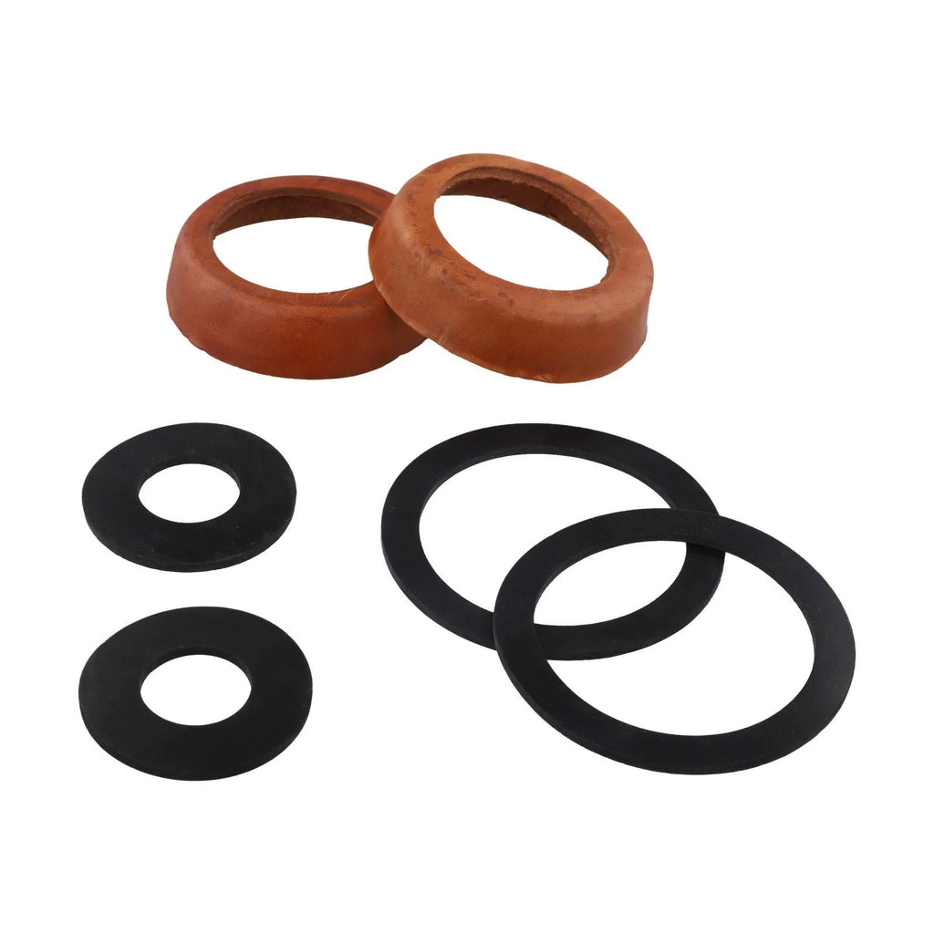 75 Type Handle Pump Replacement Parts for