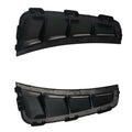 Front Bumper Trims for Hyundai Sonata