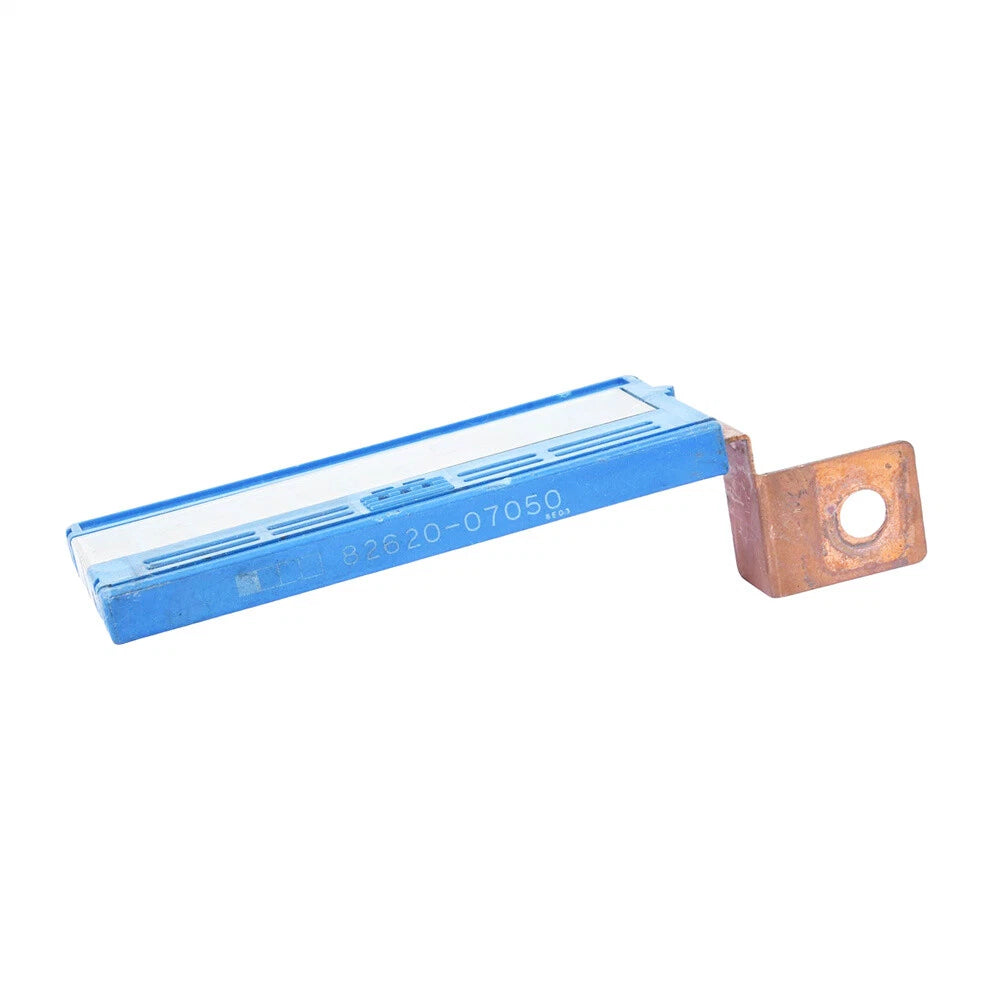 Relay Box Fusible Link Block Assembly for Toyota Camry (2007–2011), Avalon (2005)