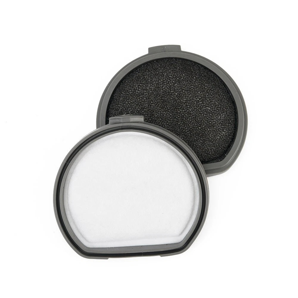 Cleaning Brush Filter for AEG FX9 QX9 (Replacement)