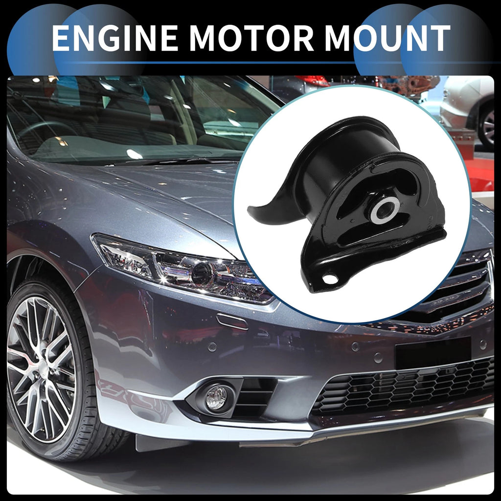 Engine Motor Mount for Honda Civic (1998–2000)