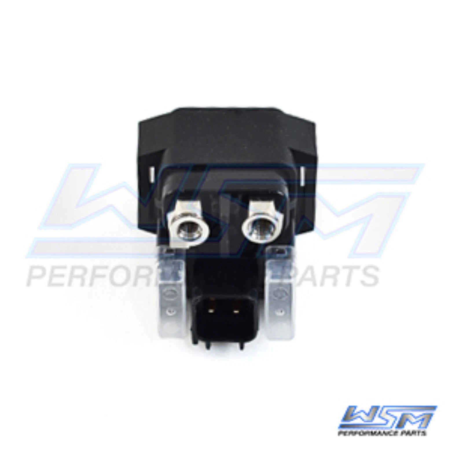 WSM Starter Solenoid for Yamaha 700/850 (2008–2024) 65-138