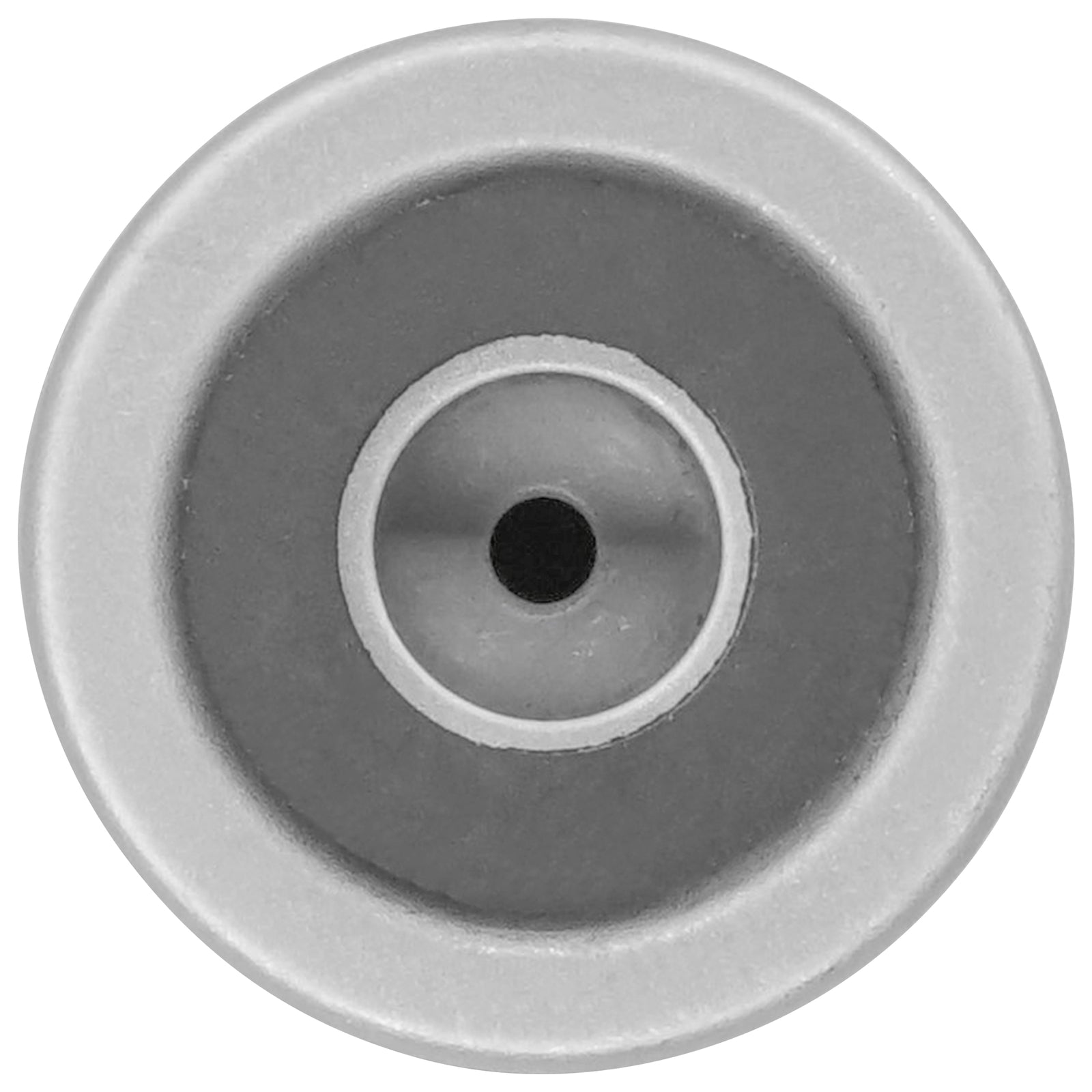 Oil Filter Replacement for Yamaha TTR225 TT-R225 (1999–2004)