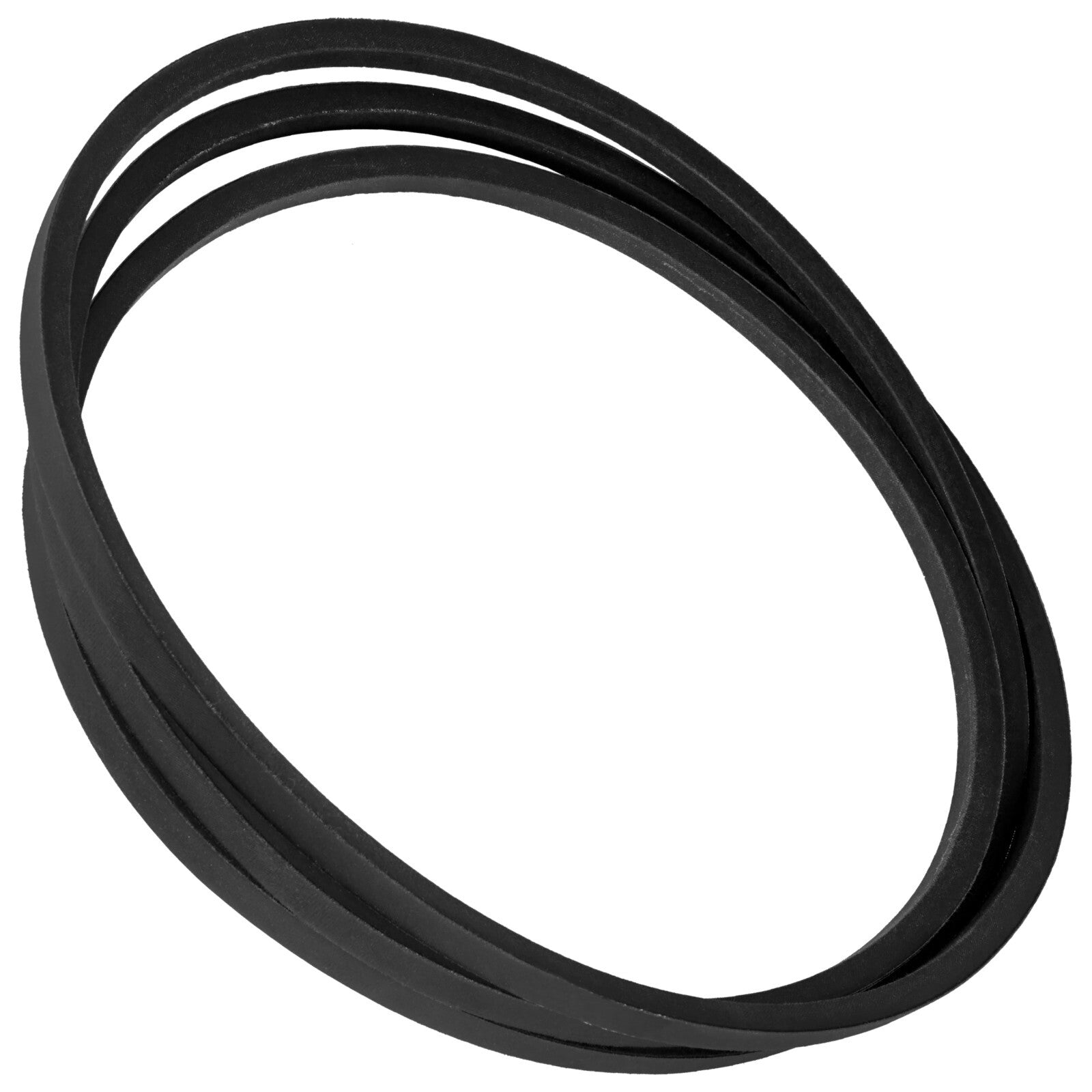 Deck Belt Replacement for MTD Troy Bilt 954-05025A (2009–2019)