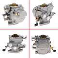 Marine Carburetor for Tohatsu Nissan 25hp 30hp (2-Stroke) 346032002