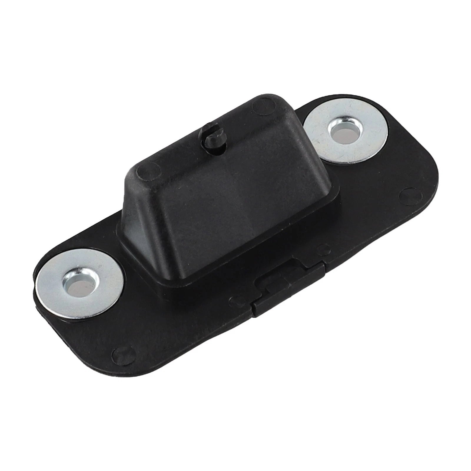 Door Hinge Buckle for Master III, Movano (2010)